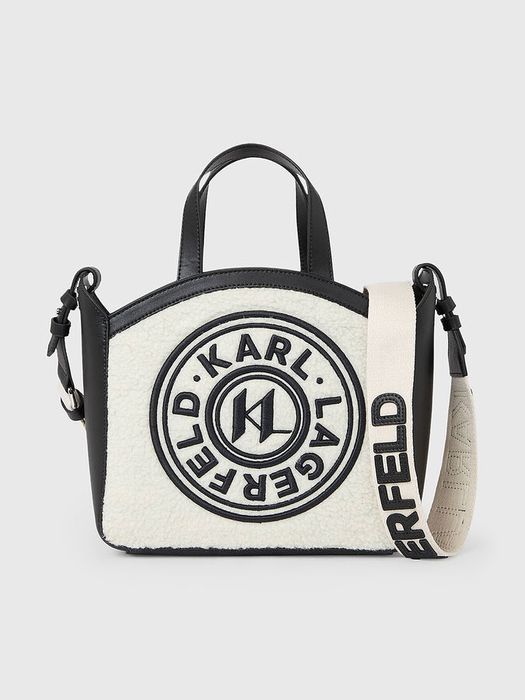 Karl Lagerfeld дамска чанта