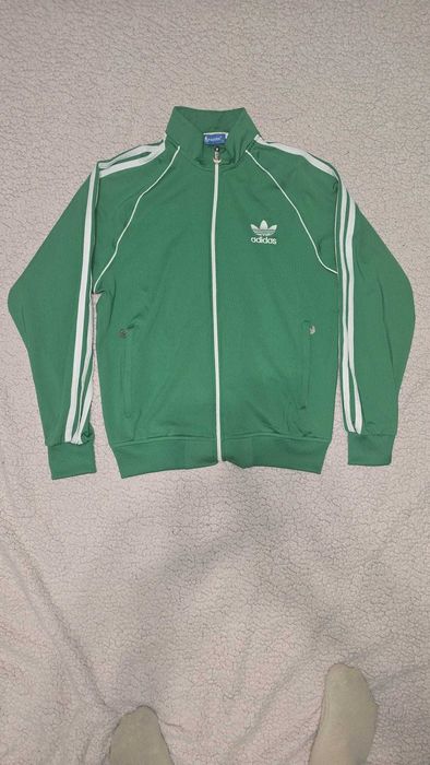 Trening Adidas Barbati