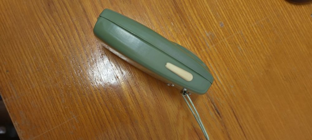 Фенер светлина Плевен