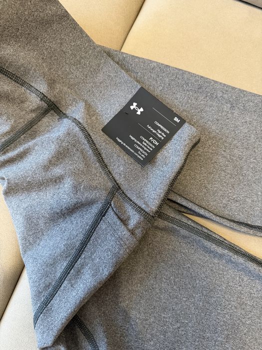 Colanti Under Armour