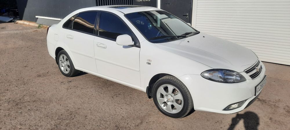 Prokat avto. rent a car