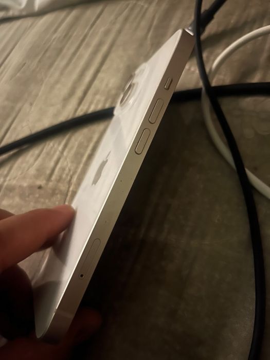 Iphone 14 все функсия гаранти