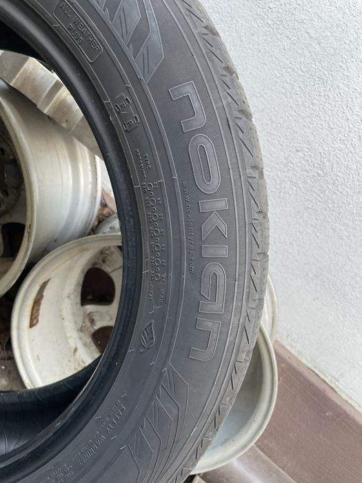 215.60.17 anvelope de iarna