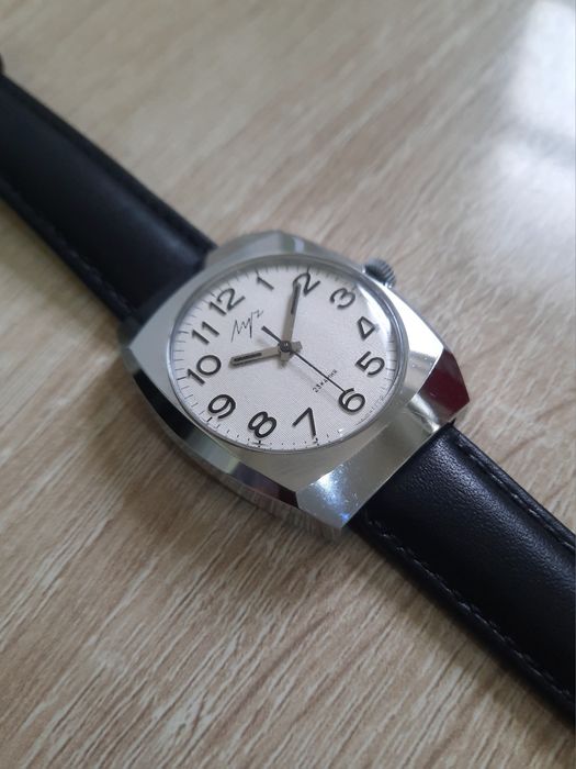 Луч-23камня СССР