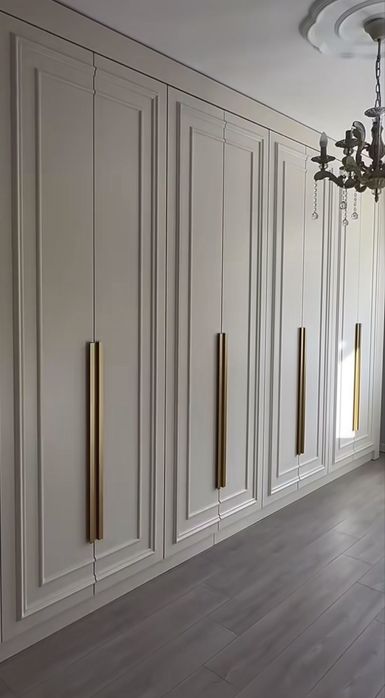 Shkaf prixojka va boshqa turdagi mebellarni zakaz yasimiz 10 kun srok!