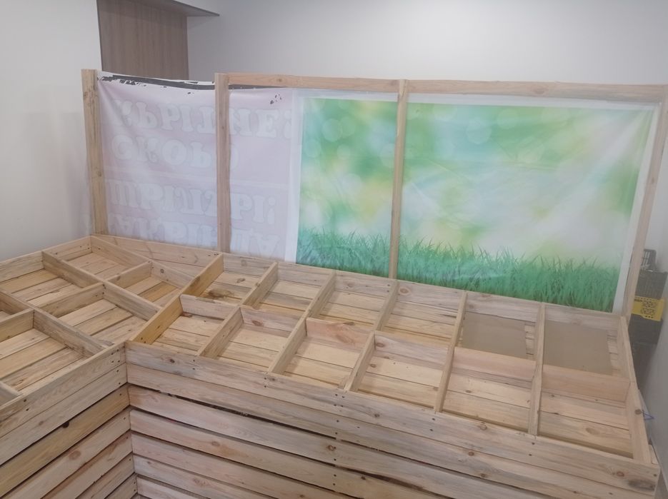 Холодильник двух дверный купе