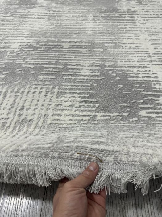 Gilam Skidka palester