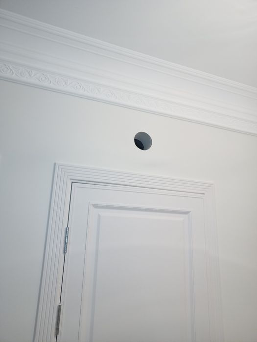 Алмазное бурение/ сверление/ резка