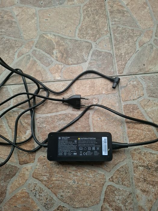 Vand trotineta xiaomi