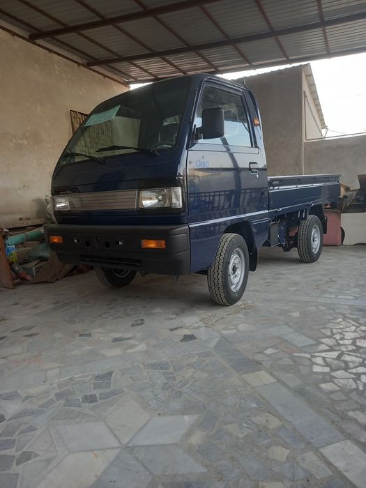 Лабо сатылады 2023 журмеген без пробег.