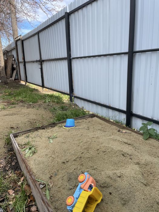 СО Весна Продам дач