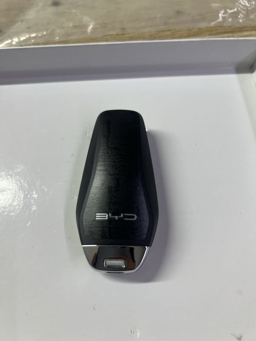 Kalitar/ключи original