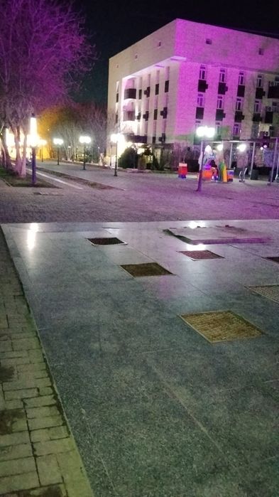 Сдаются комнаты в общежитии