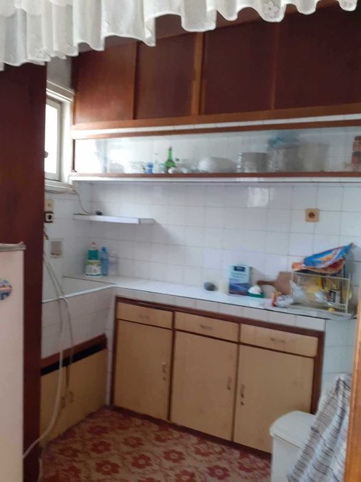 Продава се Къща в Хасково, Куба - 120 кв.м за 674 €/кв.м - Снимка #4