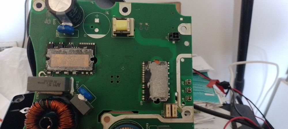 Repar electronice,electrocasnice,instalații electrice