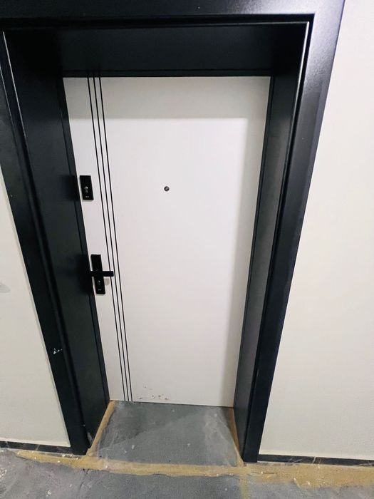 Продава се Тристаен апартамент в София, Люлин 5 - 90 кв.м за 1555 €/кв.м - Снимка #3