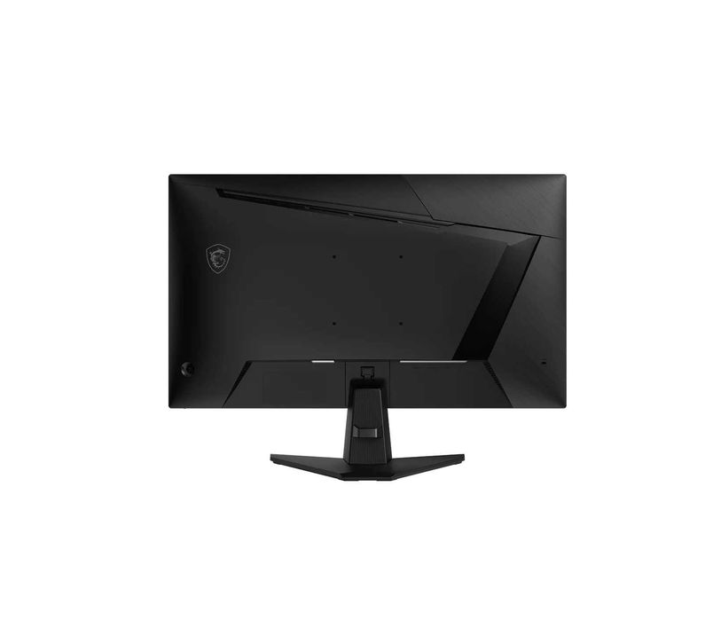 { Монитор 27" MSI G275QF 2K IPS 200Hz