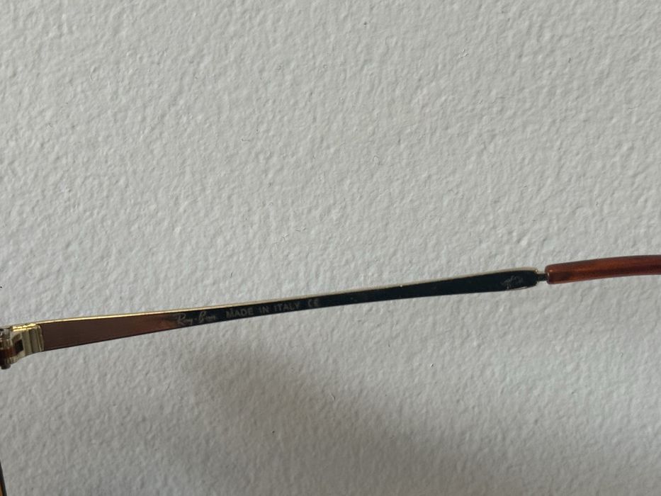 3бр Ray- Ban Очила