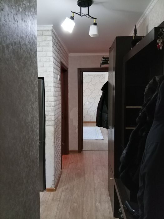 Сдам 3-х кв. в центре