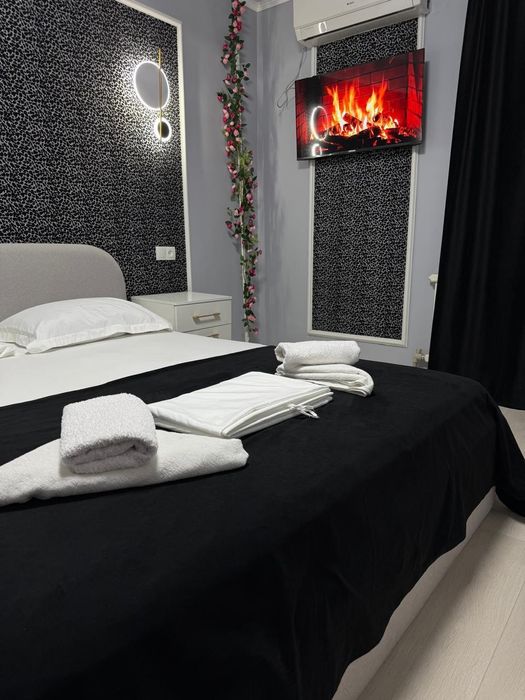 Гостиница помесяучно. Посуточно