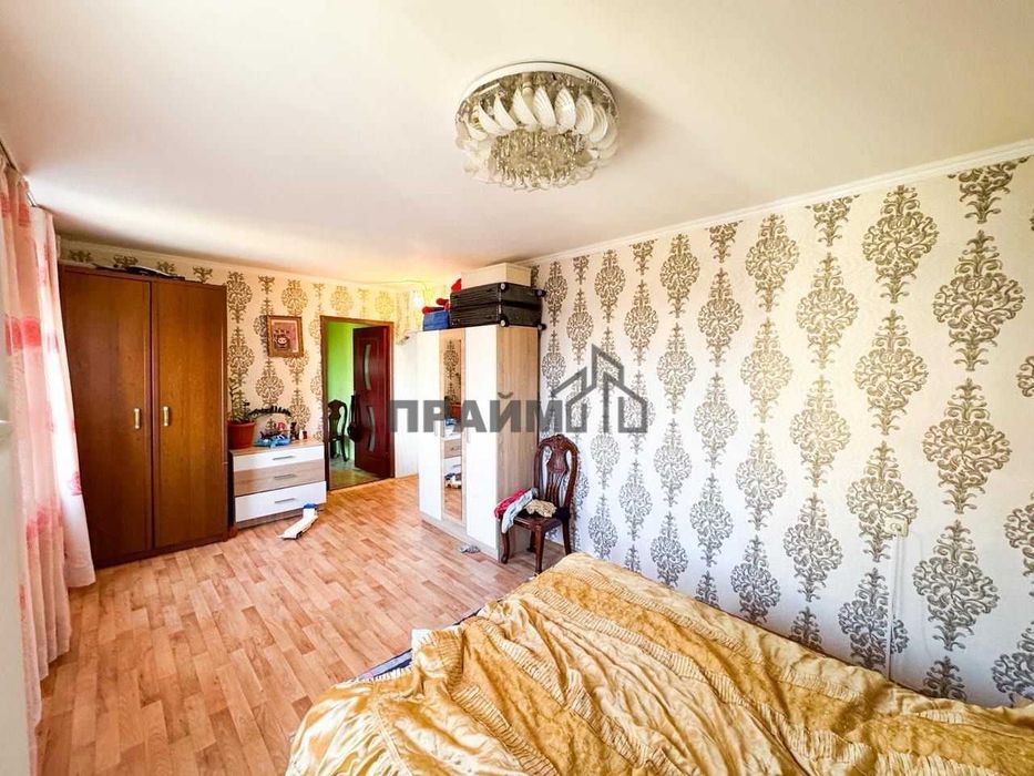 ПРОДАМ 3Х. Жастар (Виолетта ПРАЙМ)