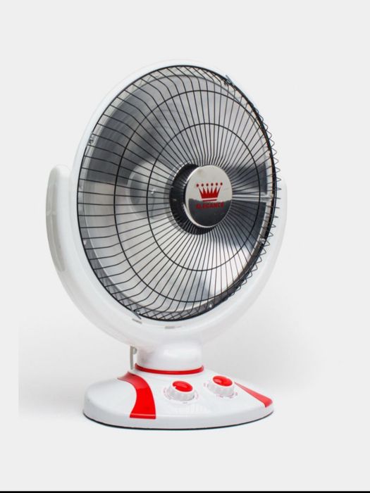 Quyosh pechka isitish uchun qulay mahsulot