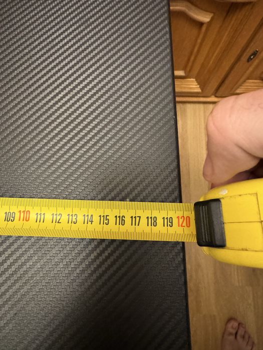 Birou gaming de vanzare