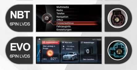 BMW X1 F48 F49 X2 F39 2016/2018 12.3" андроид навигация,9434