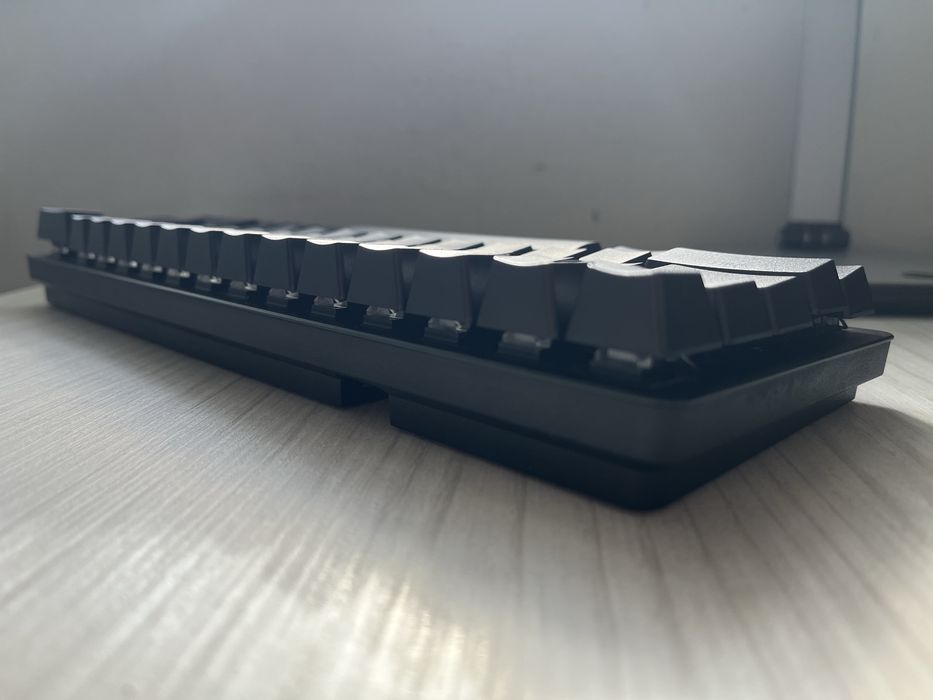 Razer Huntsman Mini 60%