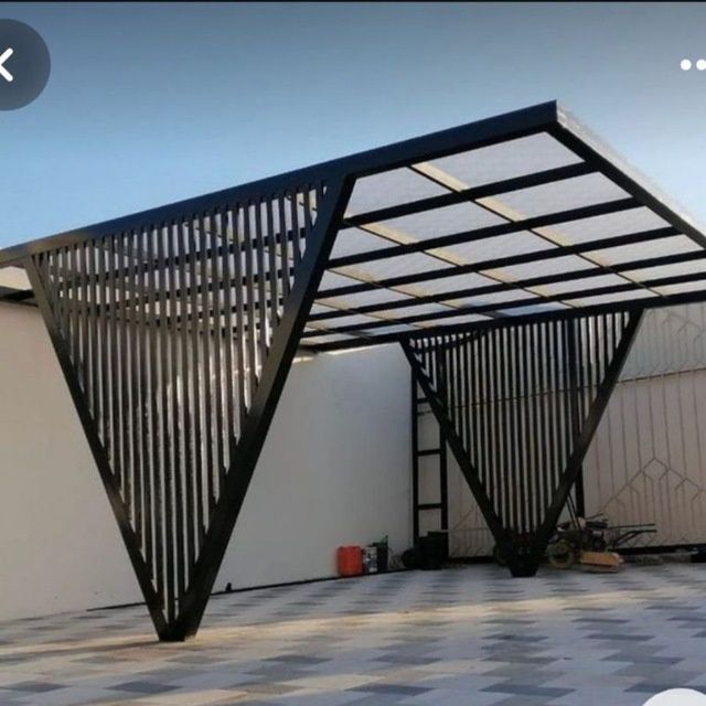 Сварщик на выезд