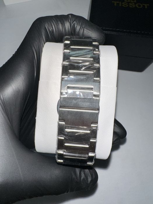 Tissot soat 169.000