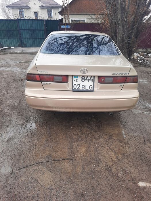 Вложения по кузову