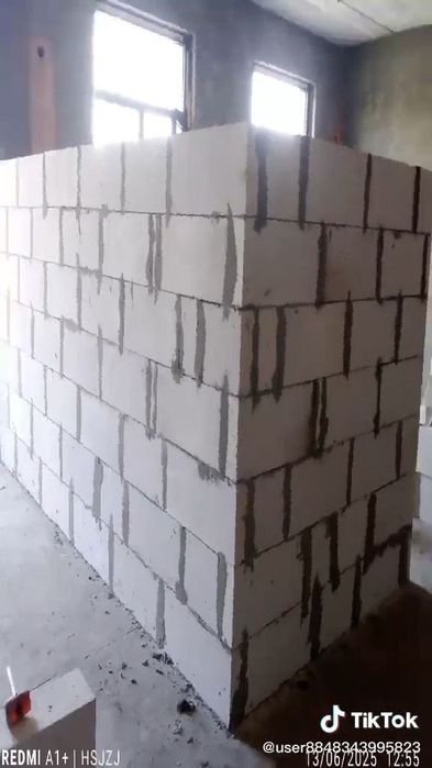 Sifatli usta xizmati