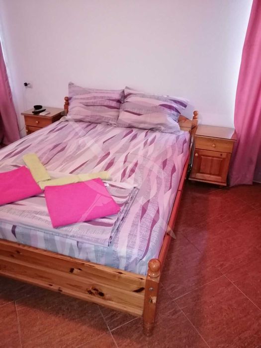 Триетажна къща в Китен 92268