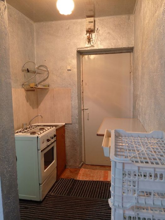 Сдаётся квартира на Чиланзаре 20квартале в бывшем общежитие 250у..е