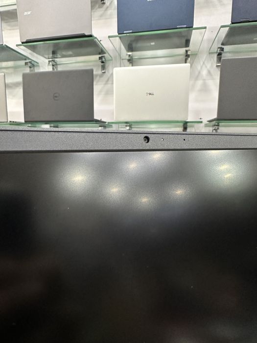 Dell Pro 15 Essential Новый 1 Yil kafolat va Bepul yetkazish YANGI