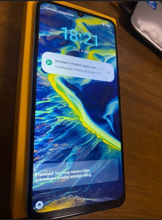 Redmi not 12s realmi samsung