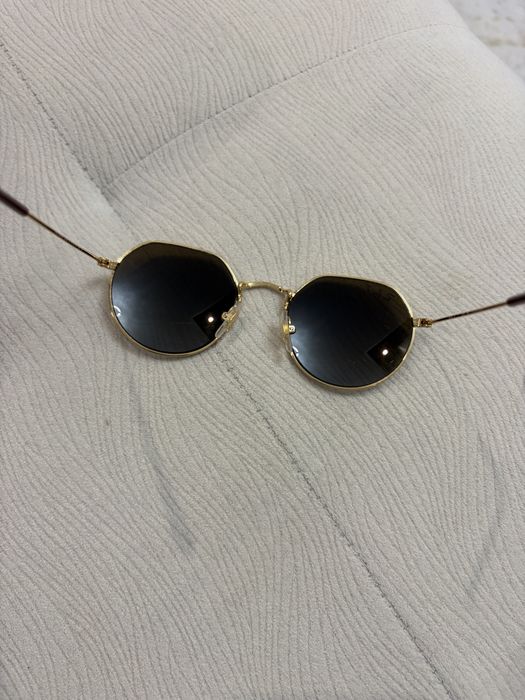 Ray Ban - детски слънчеви очила - оригинални