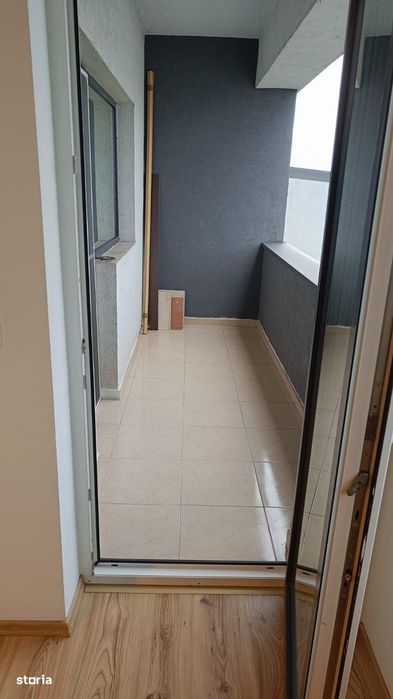 Vanzare Apartament 2 camere semidecomandat, 62 mp, Somesului