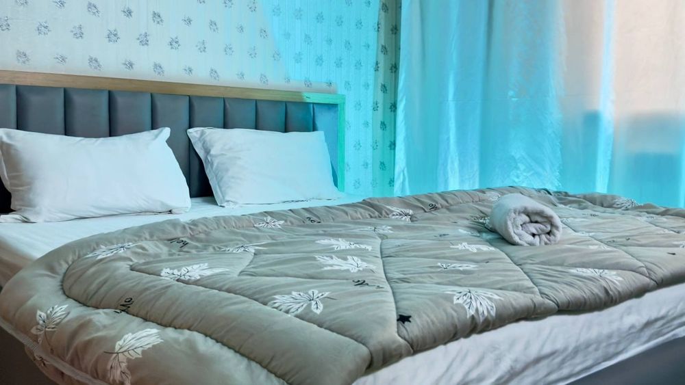 Мехмонхона  / Hotel toshkent / кунлик ижара / mehmonxona