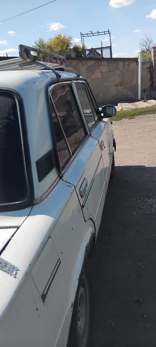 Продам ваз 21 06 за 300000