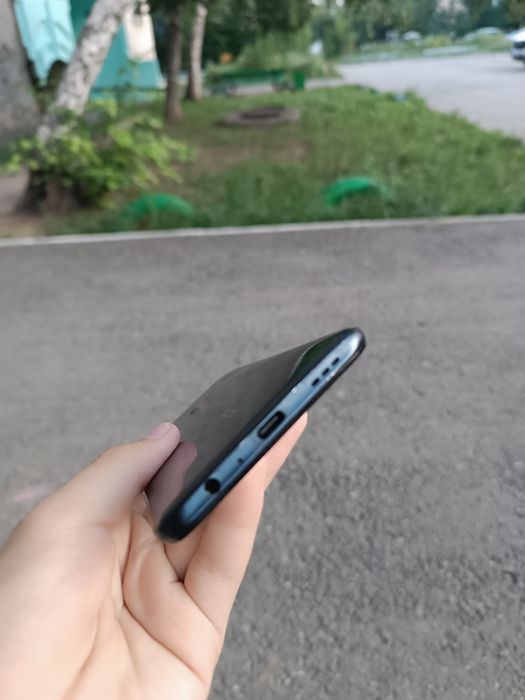 oppo reno z смартфон