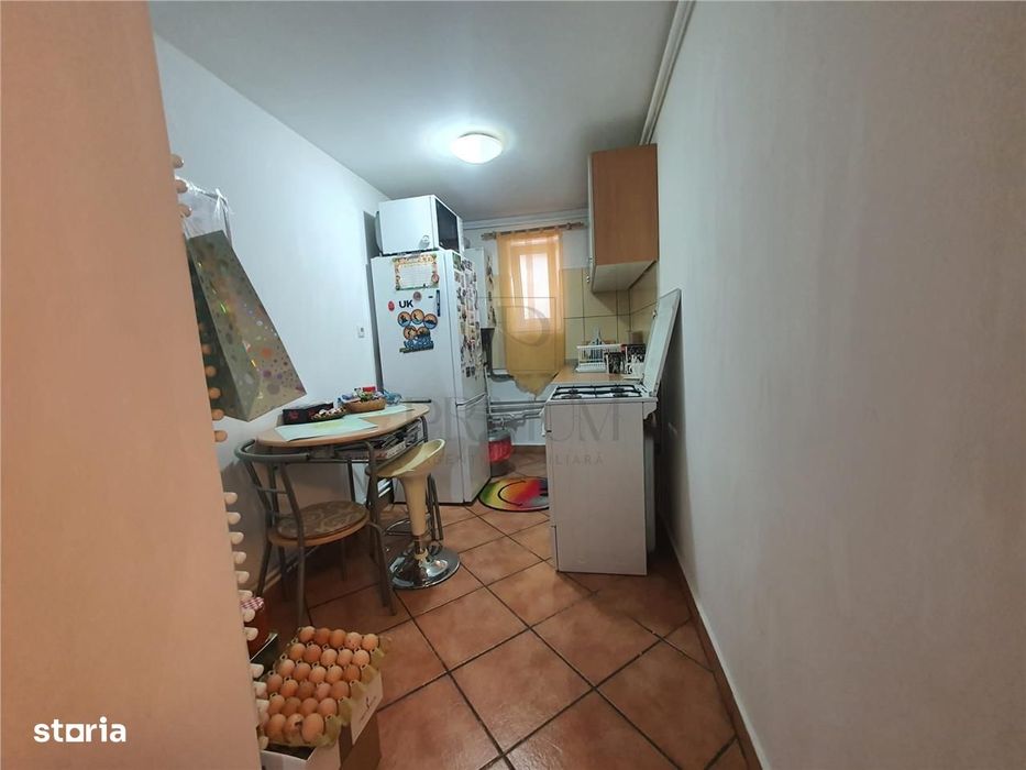 Freidorf, Casa Individuala D+P+Pod, 5 Camere Cu Garaj Si Teren Generos