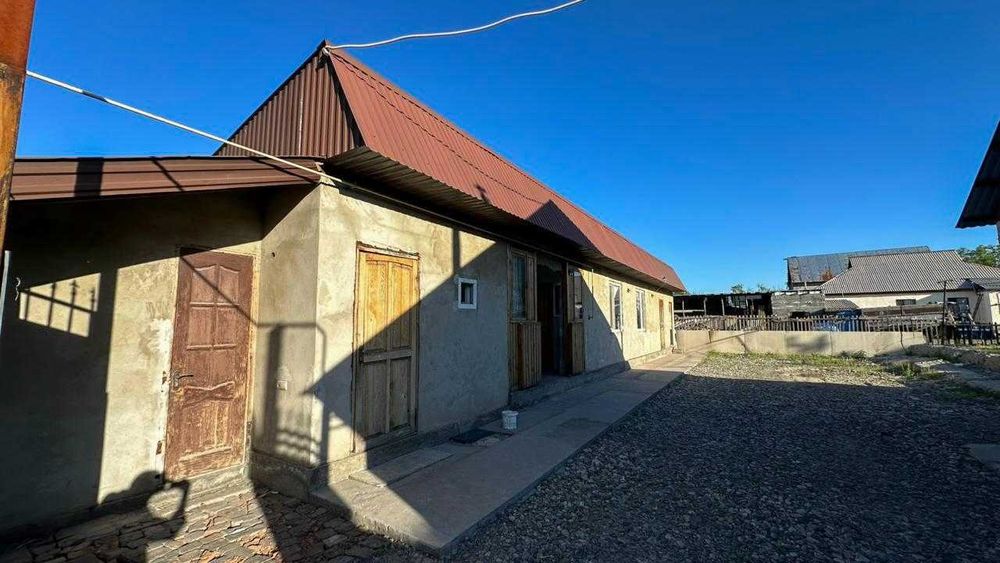 Продается Дом в СЗЖР Константин Империя