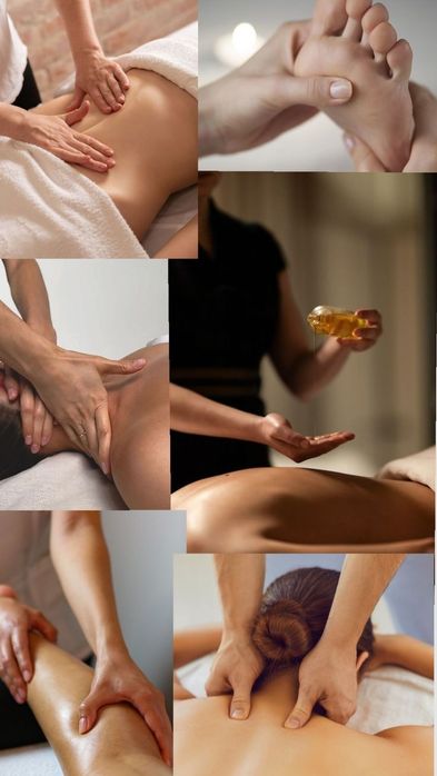 Депиляция  для мужчин и женщин