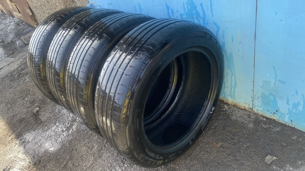 Продается срочно Автошина