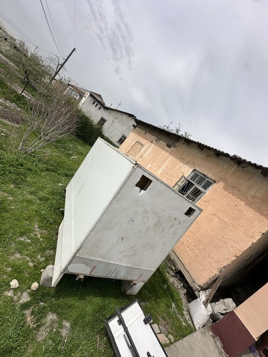 Labo borti alukafondan bolgan