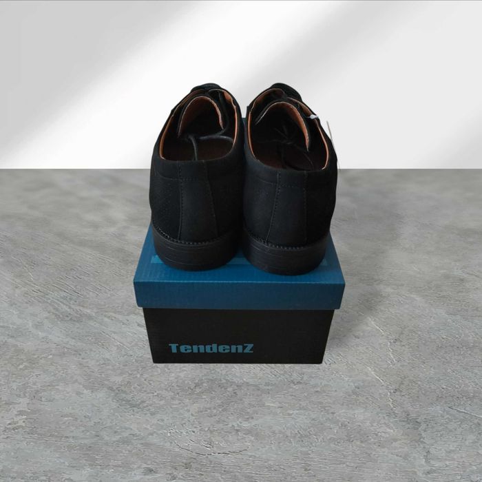 Мъжки обувки Tendenz