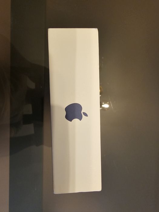 IPHONE 17 PRO MAX 512 GB nou sigilat , culoare dark blue