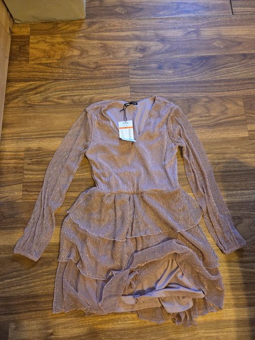 Rochie eleganta damă